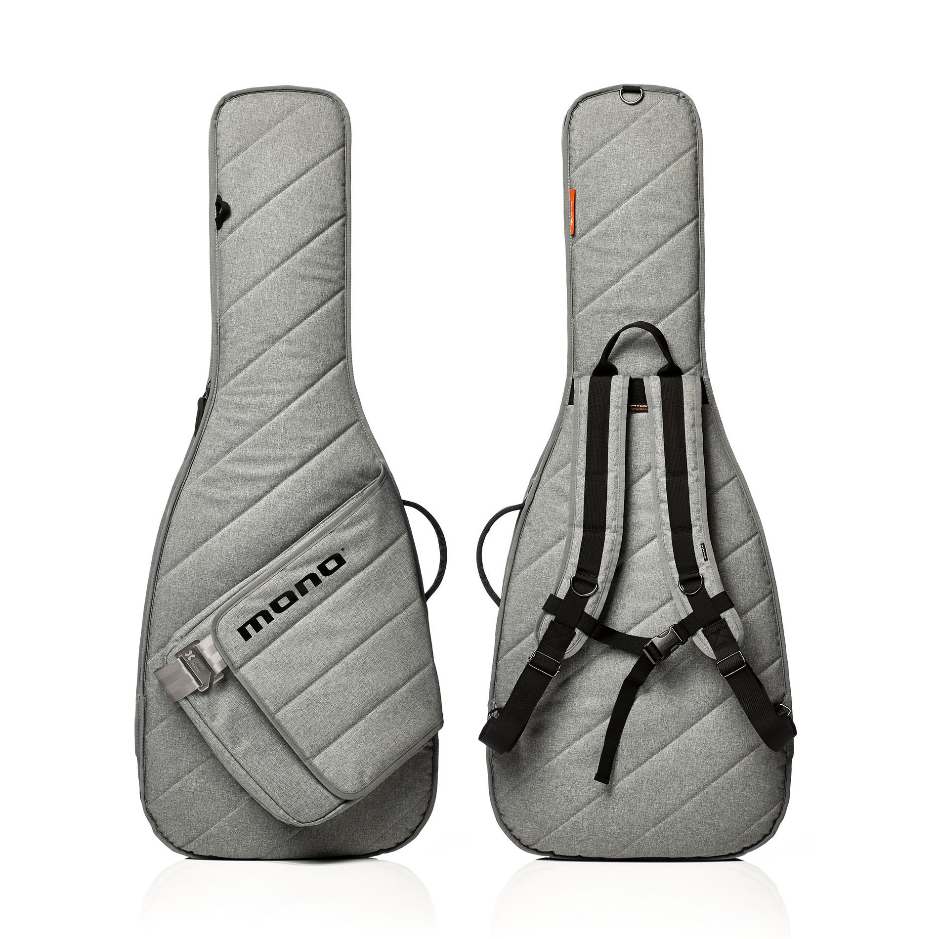 MONO M80 SLEEVE ELECTRIC GUITAR CASE