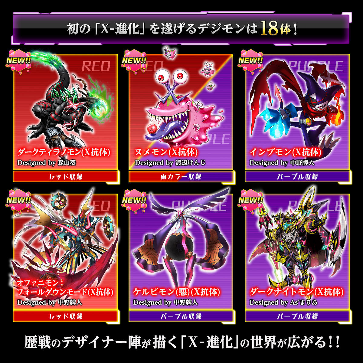 BANDAI DIGIMON Digital Monster X Ver.2 Clear Red Color(สีแดงใส)(V-pet X 2)Premium Bandai ดิจิม่อน ดิจิไวซ์[LOT JP][USED]