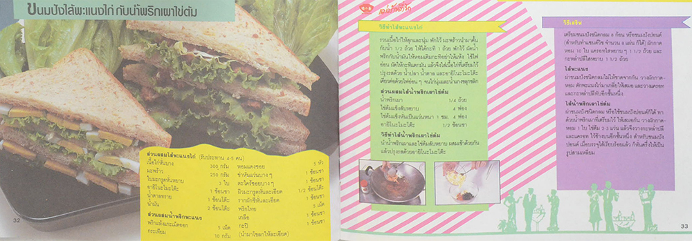 แม่บ้านที่รัก เล่ม 27 ม.ค.-เม.ย.31