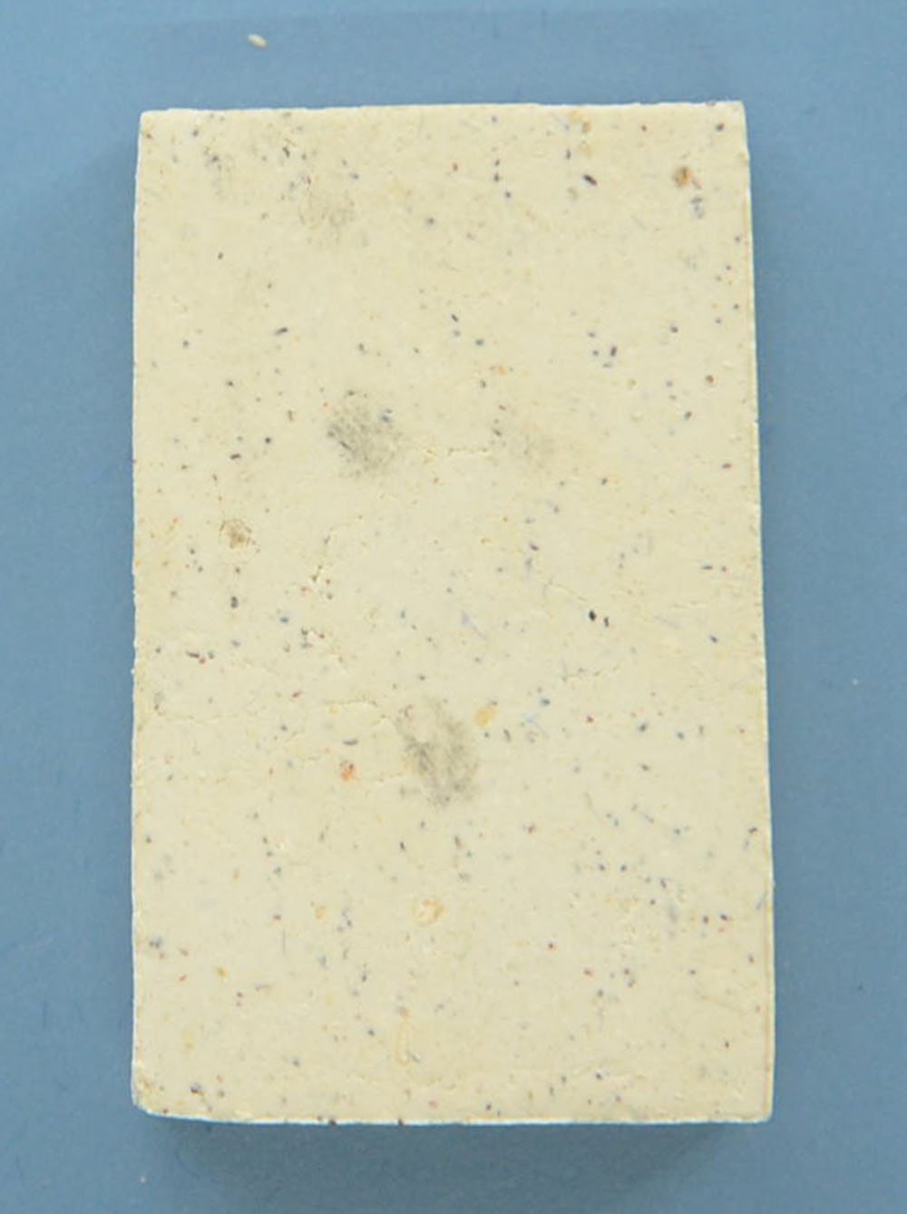 สมเด็จพระพุทฒาจารย์โต ( 13 องค์ / พร้อมกล่อง)