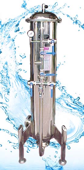 TSC - 18