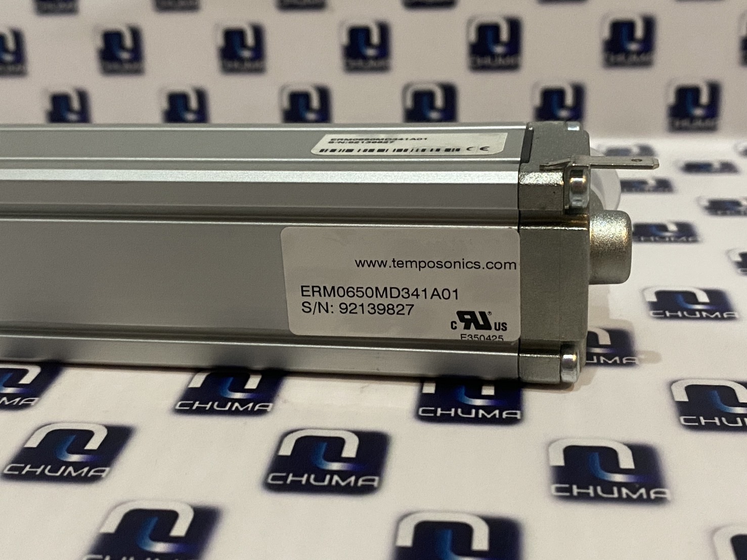 MTS Temposonic, ERM0650MD341A01