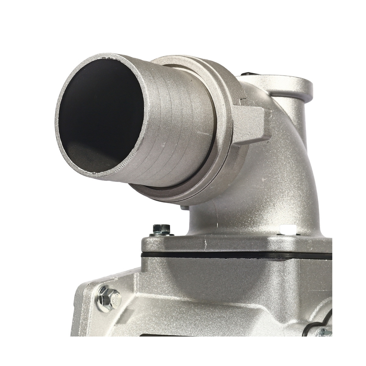 VALU SU-80 หัวปั๊มหอยโข่งเพลาลอย 3"x3"