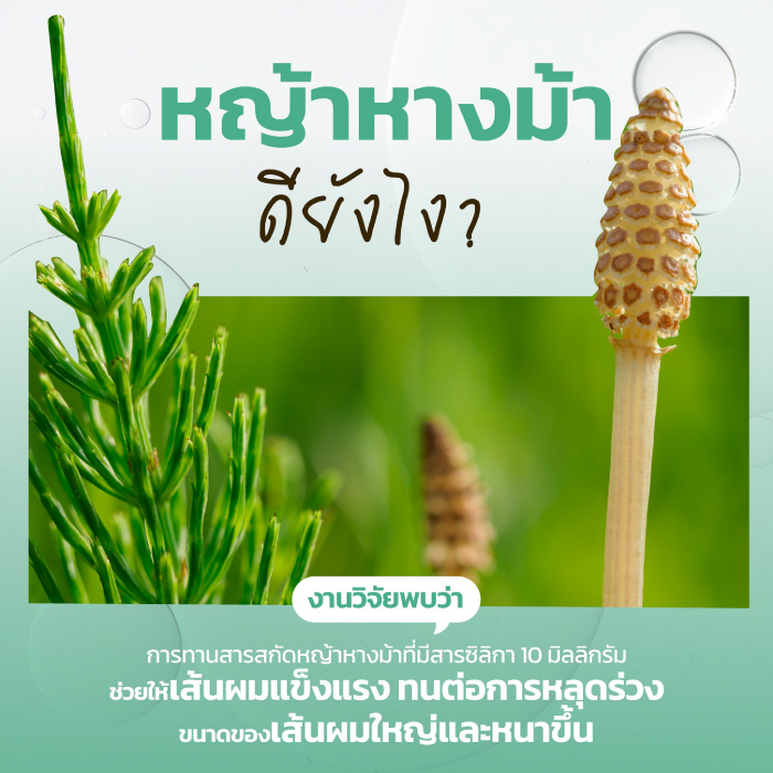 Vitanature+ Biotin Zinc