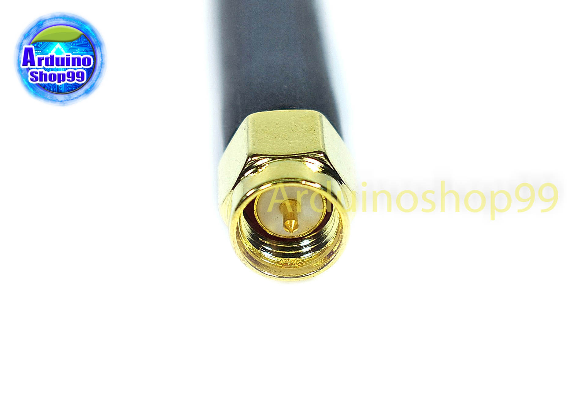 เสาอากาศ GSM