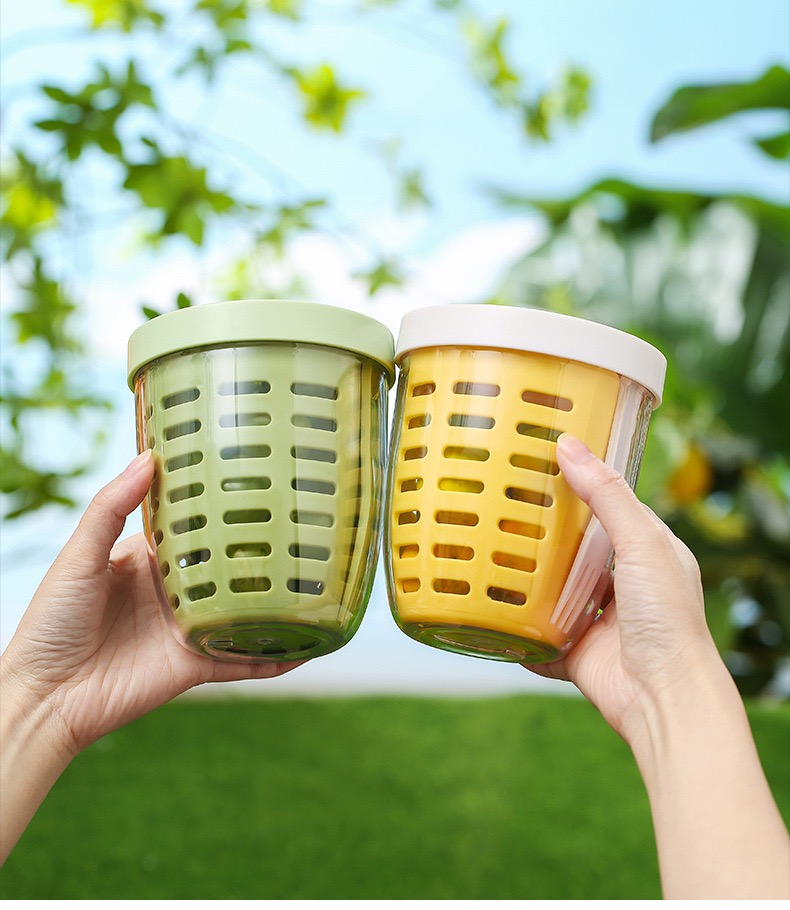 kitchenware