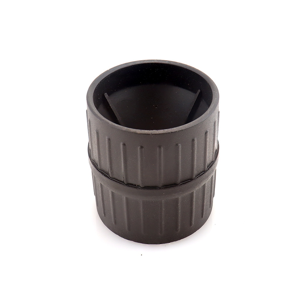 DSZH CT-209 ริมเมอร์ลบคมท่อ ซิงค์ 1/4"-1.5/8"