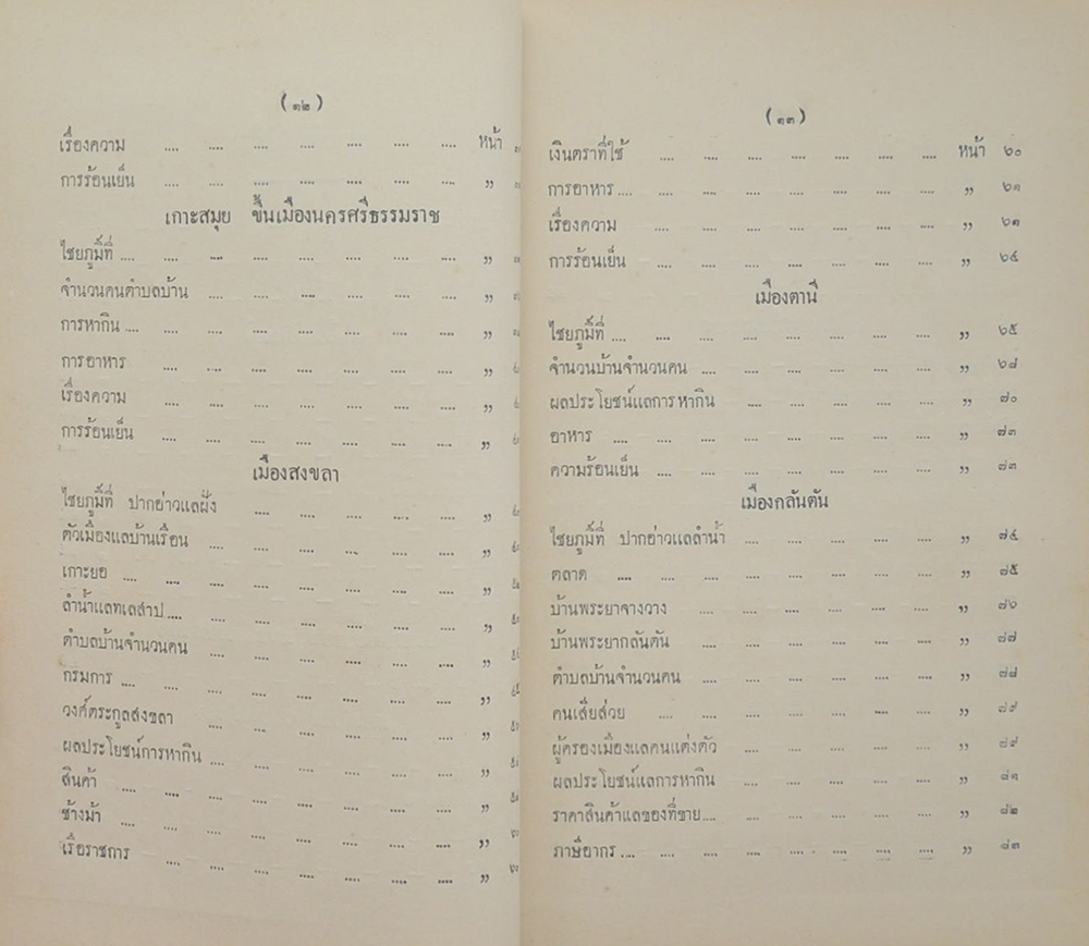 ชีวิวัฒน์