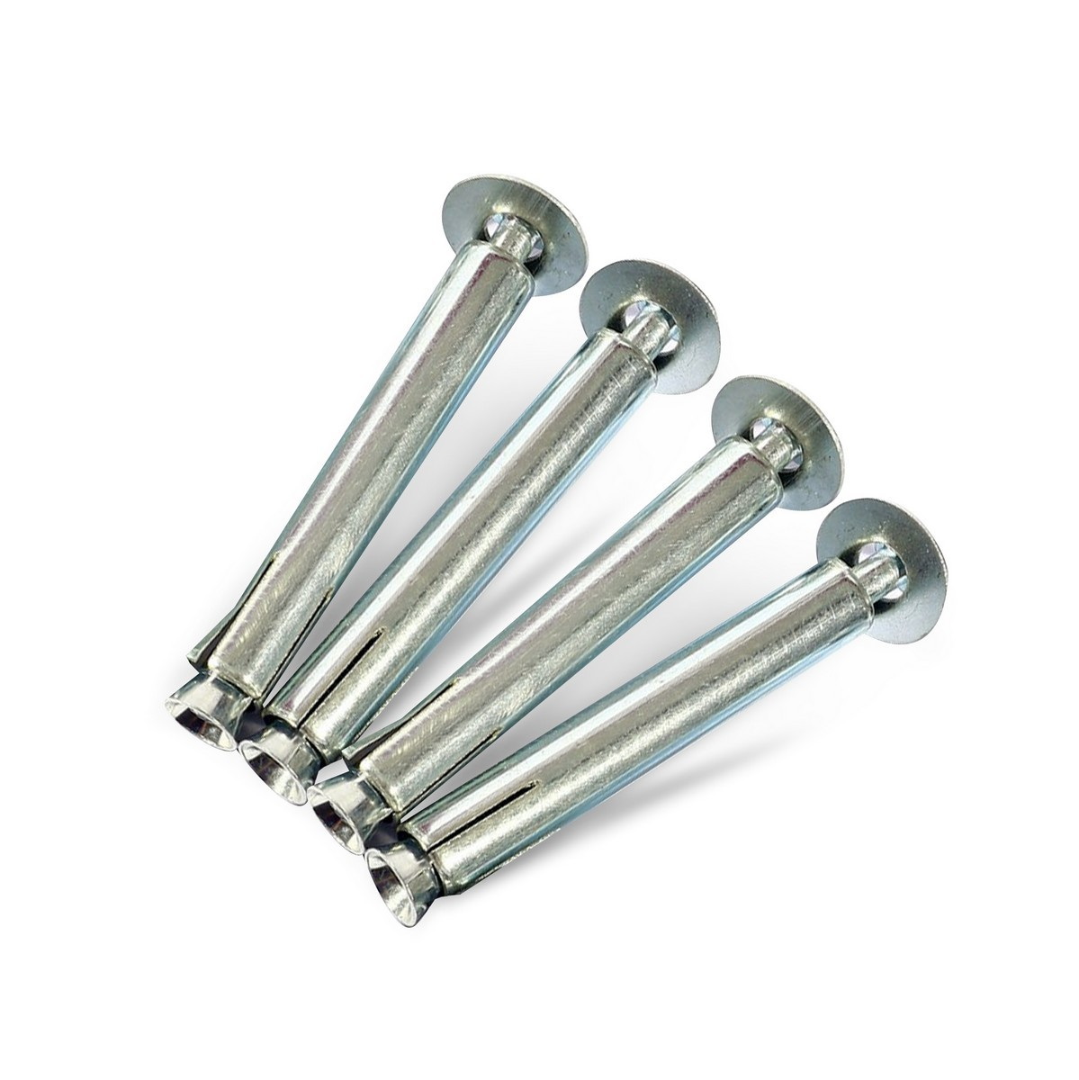 POLO ยางกั้นล้อเหลือง-ดำ 50x16x10cm