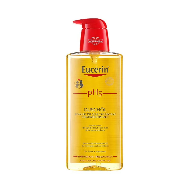 Eucerin