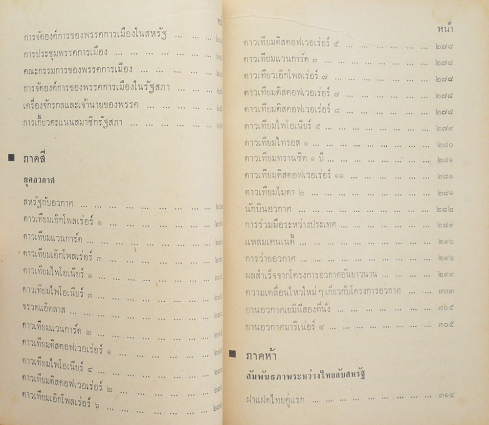 ประวัติศาสตร์การเมืองและ 11 วีรบุรุษของสหรัฐ (ขายตามสภาพ)