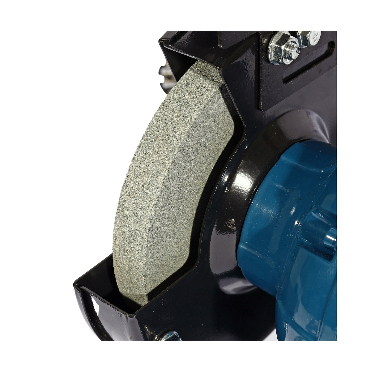 Dong Cheng DSE125 มอเตอร์หินเจียร 5" 250W