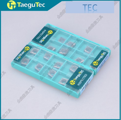 CCMT09T304MT CT3000