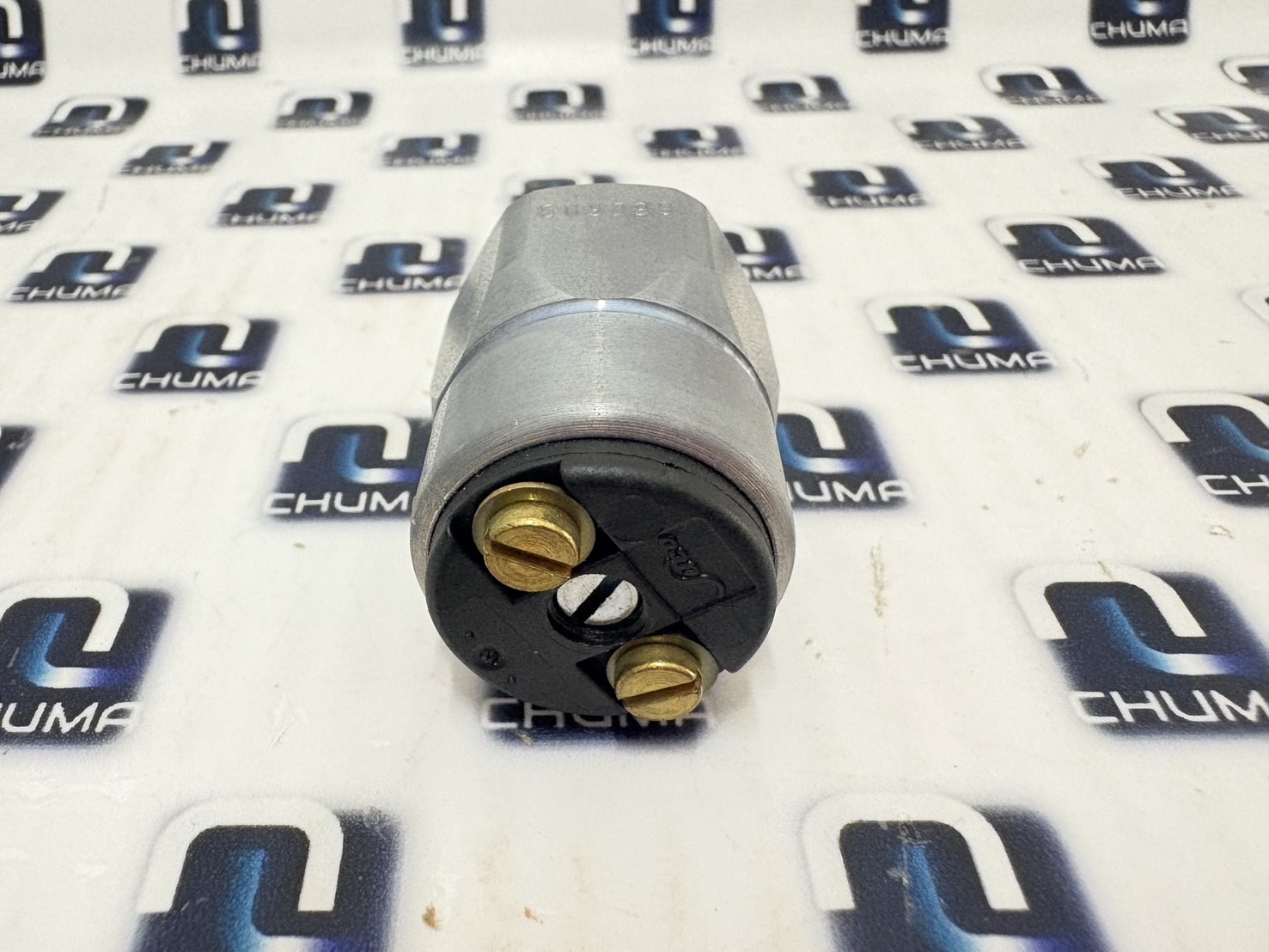 Suco, 660603, 1066-406 03-1-023