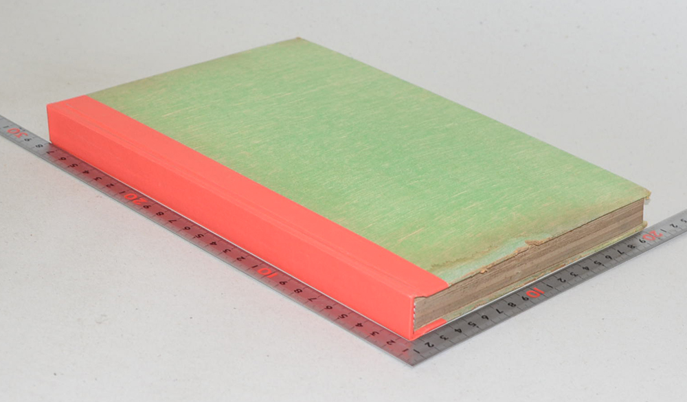 สมเด็จพระเทพรัตนราชสุดา เจ้าฟ้ามหาจักรีสิริธร รัฐสีมาคุณากรปิยชาติ สยามบรมราชกุมารี (ขายตามสภาพ)