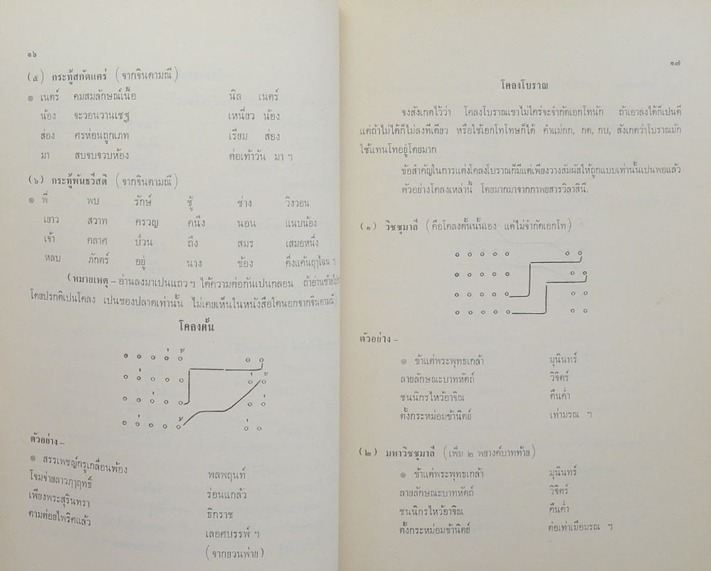 นางจือ สุมนสุขภาร (เรื่องการปฏิวัติในรัสเซียเมื่อสงครามโลกครั้งที่หนึ่ง)