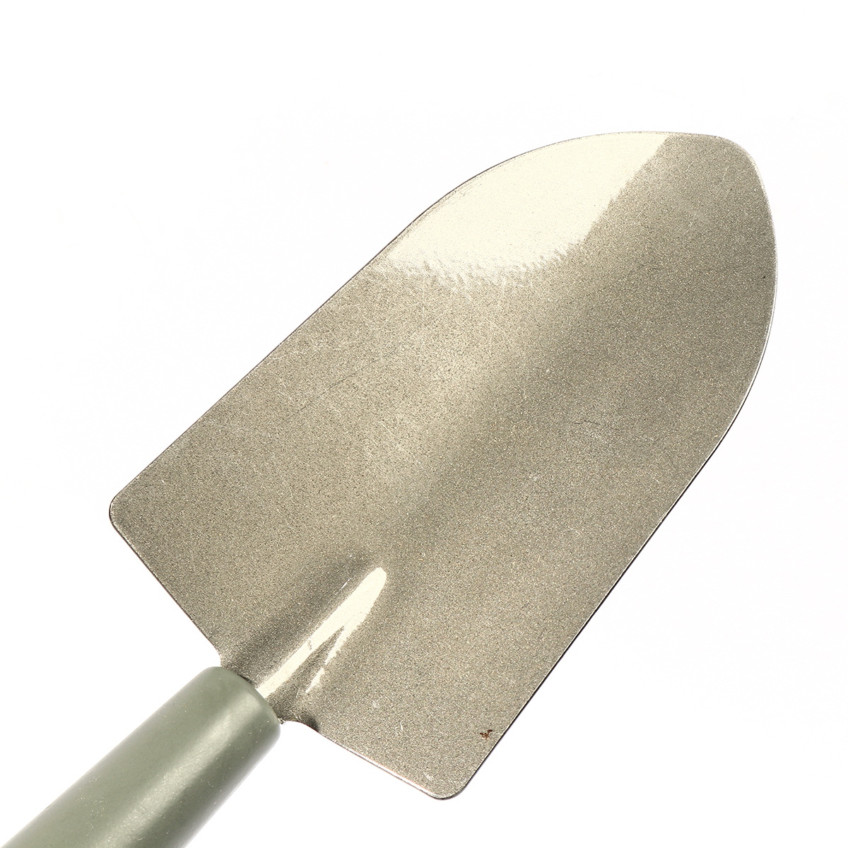 TRUPER 15040 (JJ-4L) ชุดงานสวน 4 ชิ้น ด้ามยาว 15"