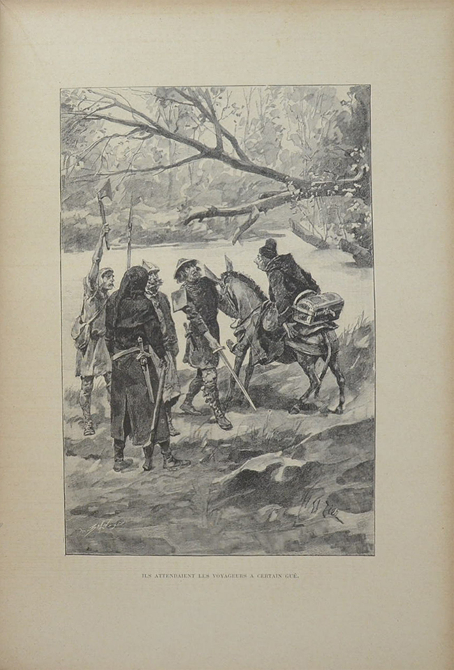 COURS DEMME DOISNEAU-MAITRE