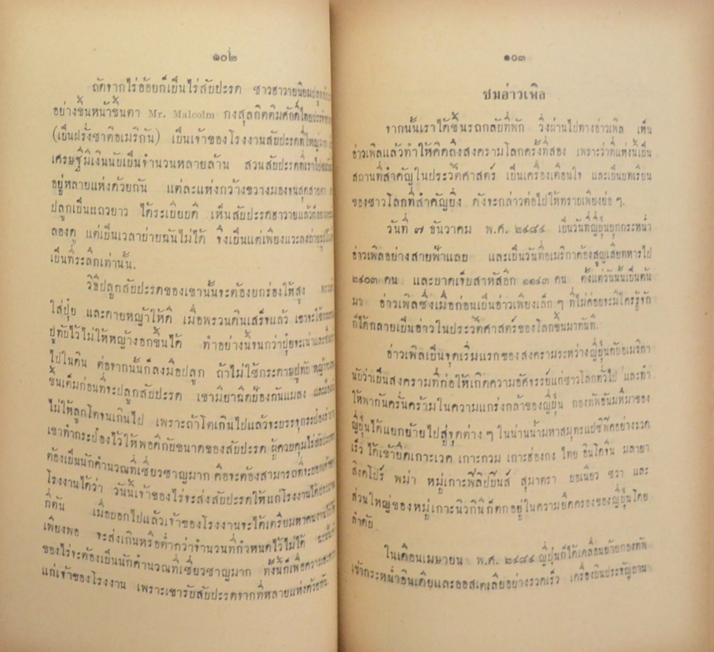 สมเด็จพระสังฆราชเสด็จสหรัฐ