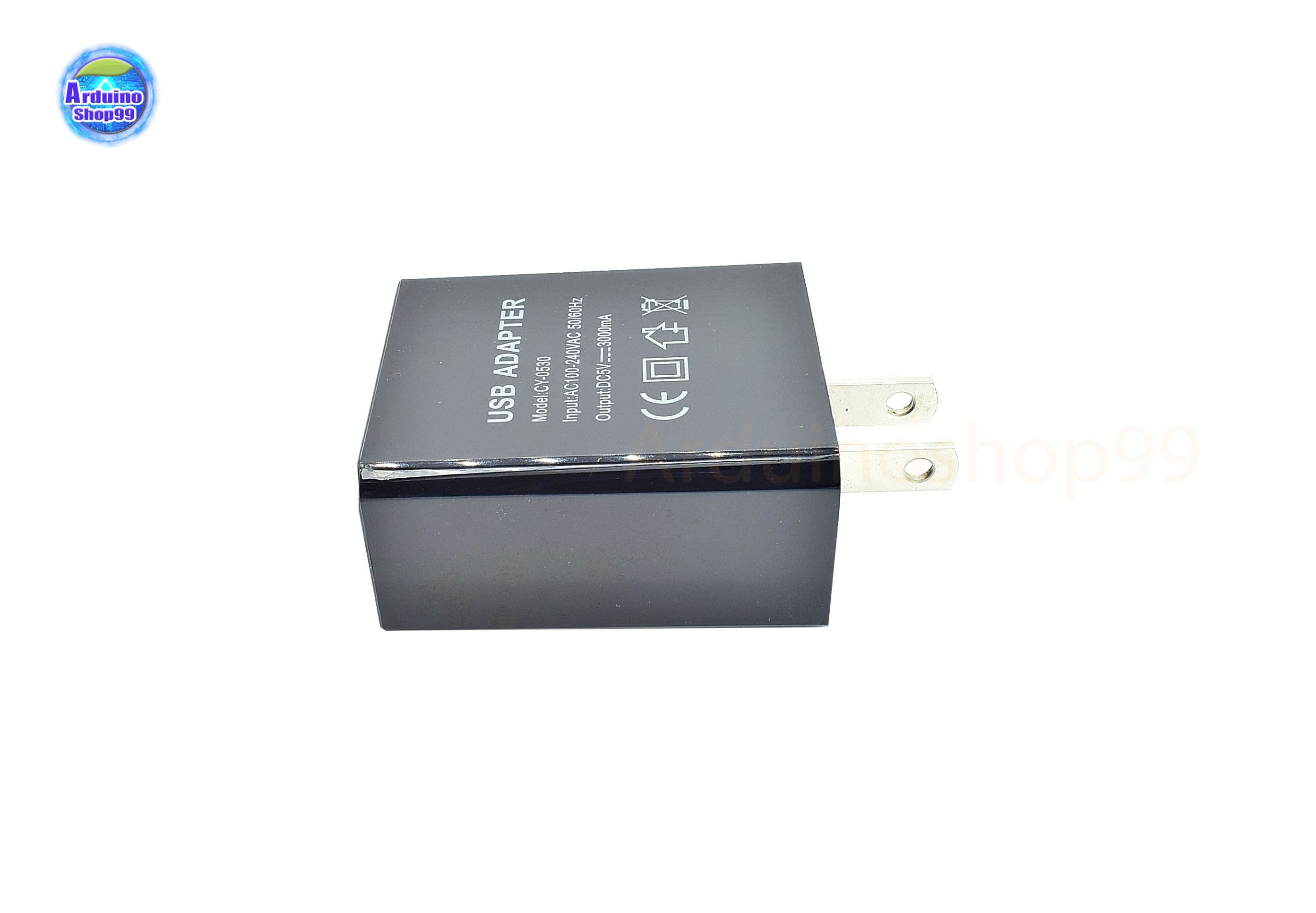 5V3A power adapter usb interface charger/ Raspberry Pi charger