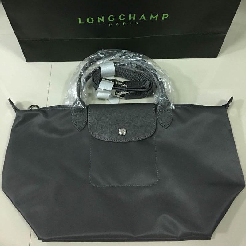 Longchamp Neo