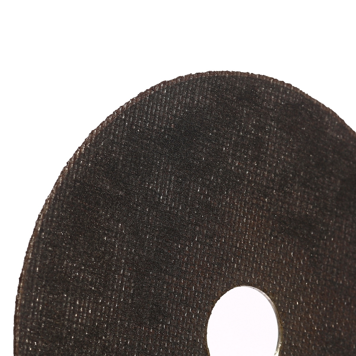 MAKITA E-03040 ใบตัดไฟเบอร์ 5"x1mm (เหล็ก/สแตนเลส)