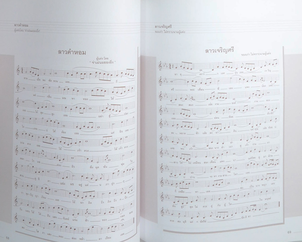 หนังสืออนุสรณ์ รชตะ เวชชาชีวะ (ดนตรีไทย-อเมริกันฟุตบอล)