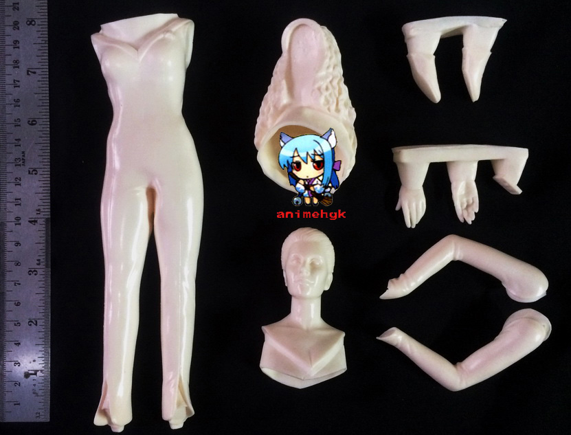 Star Trek Next Generation Commander Deanna Troi 1/6