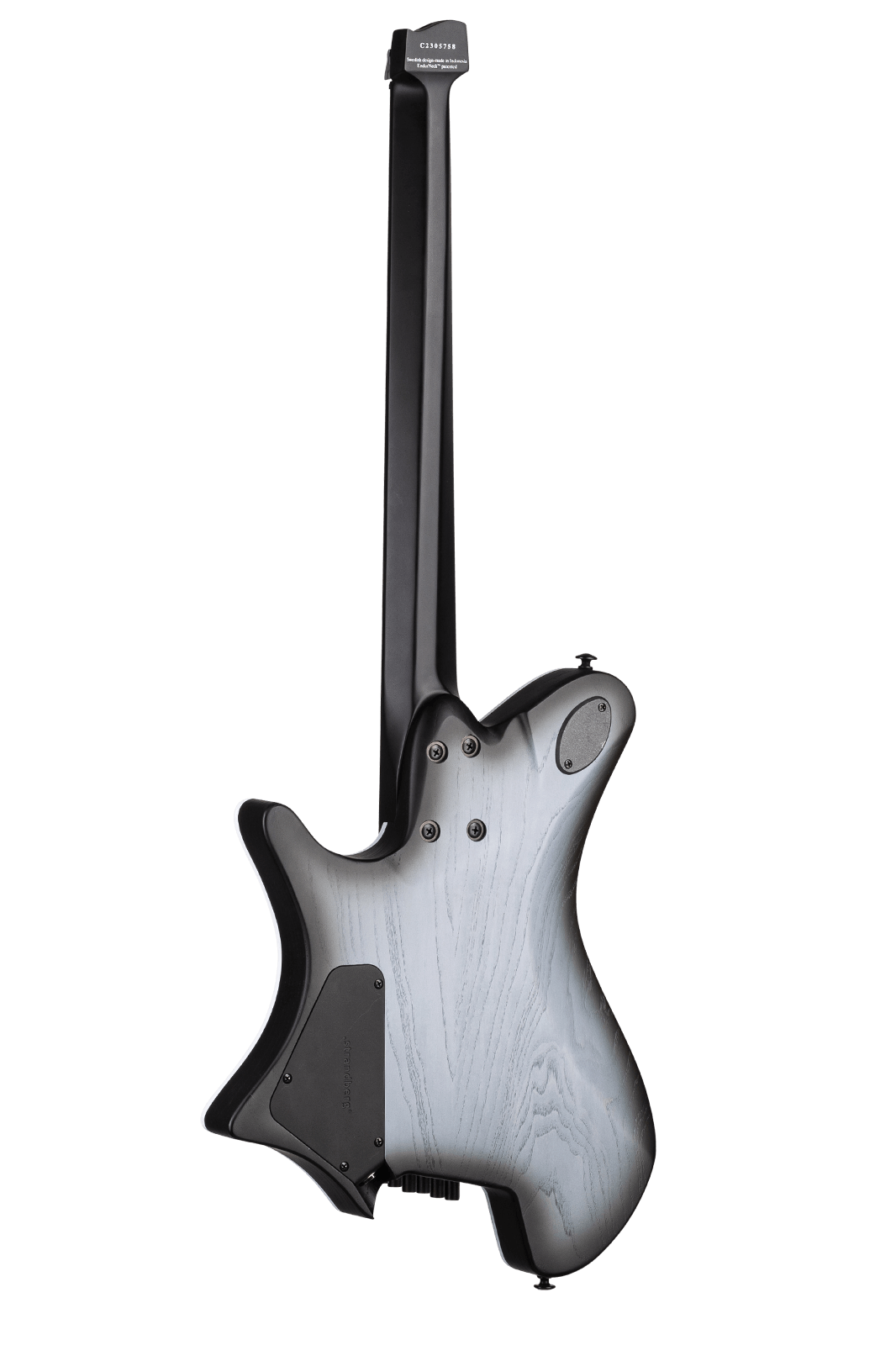 (DISCONTINUED) STRANDBERG SALEN APS MONOCHROM LIMITED EDITION 2024