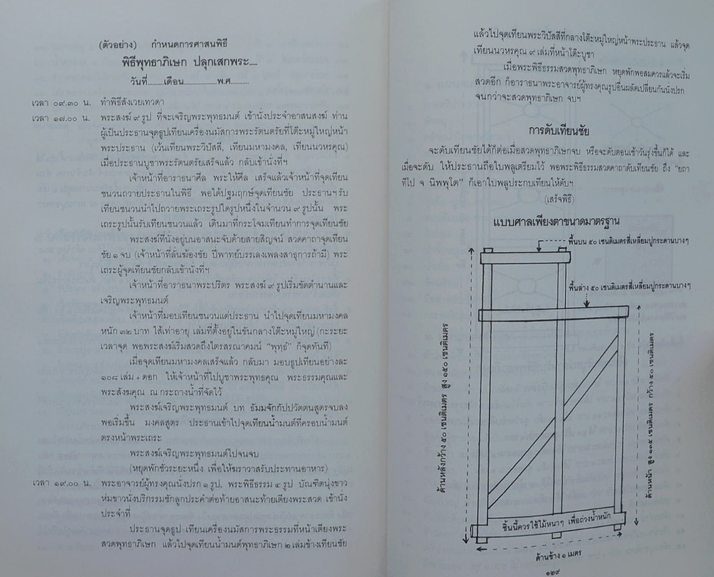 อนุสรณ์งานพระราชทานเพลิงศพ พระครูวรปรีชาญาณ (สิงห์ สุมณฺฑโก)