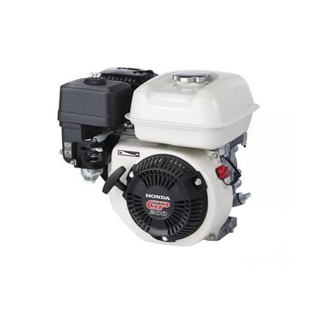 HONDA GP-200 เครื่องยนต์เบนซิน 5.6HP