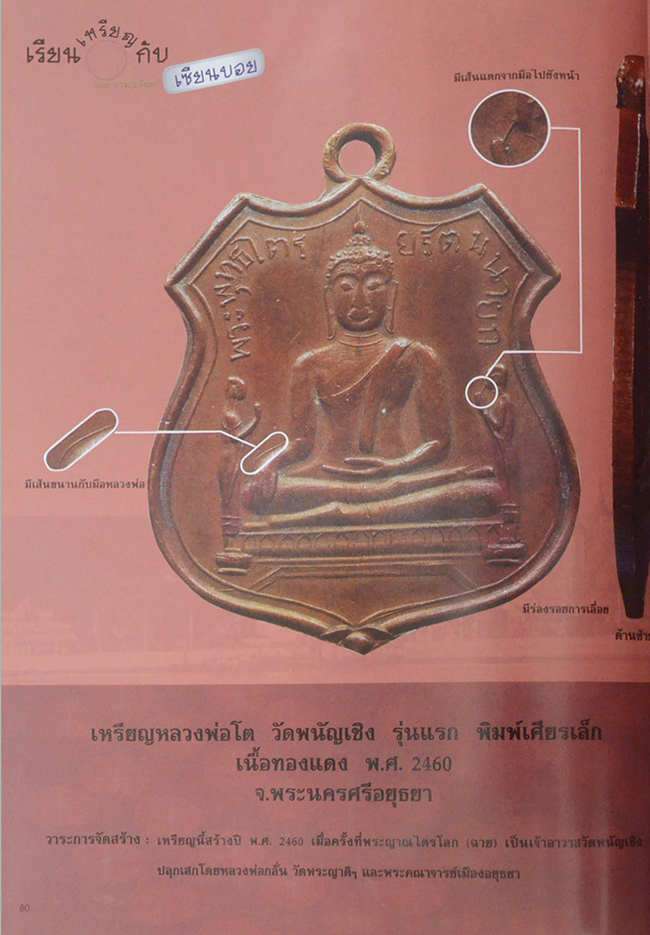 SPIRIT ปีที่ 5 ฉบับที่ 58 กุมภาพันธ์ 2554