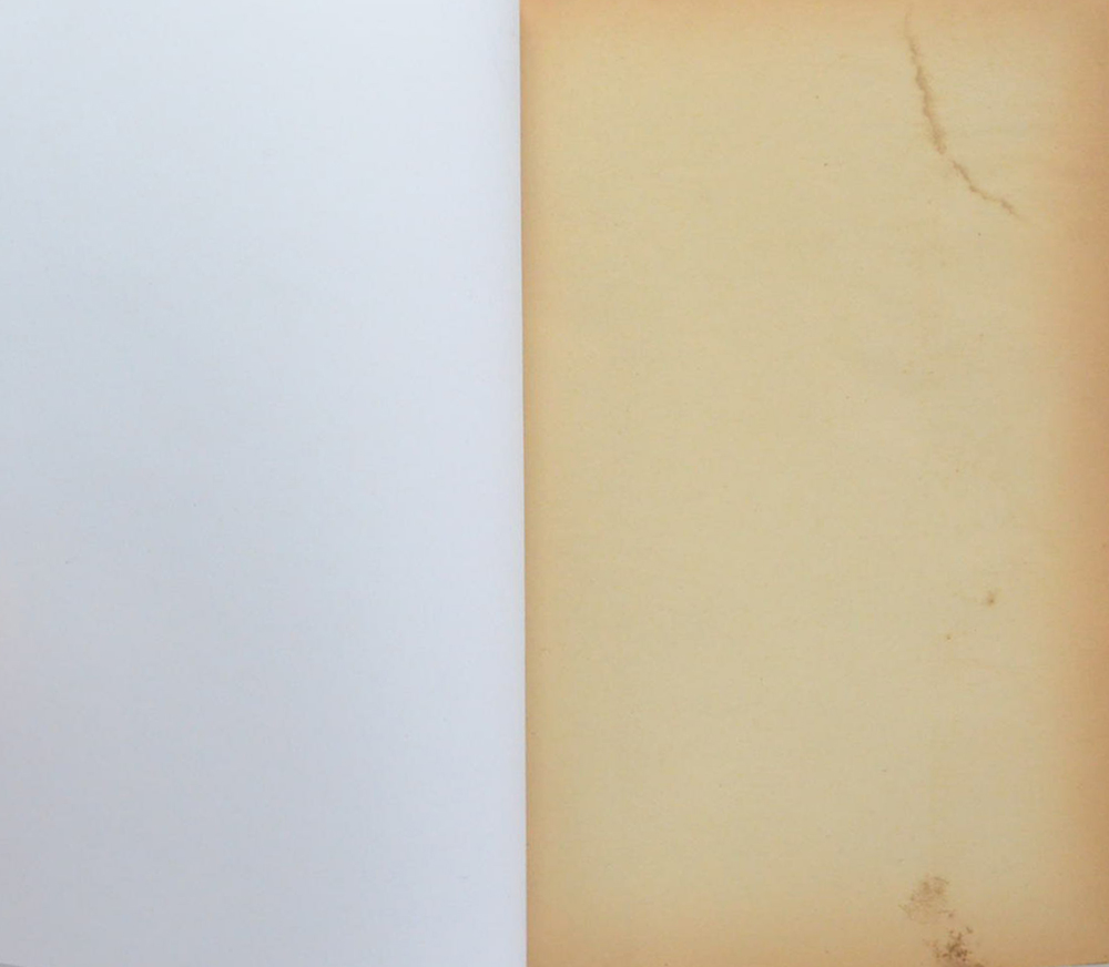 ในม่านเมฆ (2 เล่มจบ)