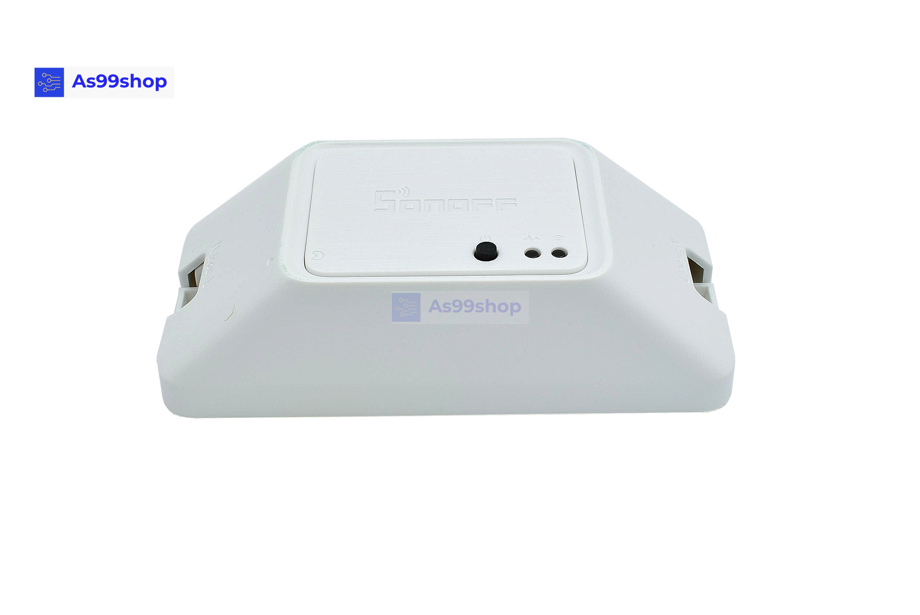 SONOFF BASICR3 WiFi Smart Switch