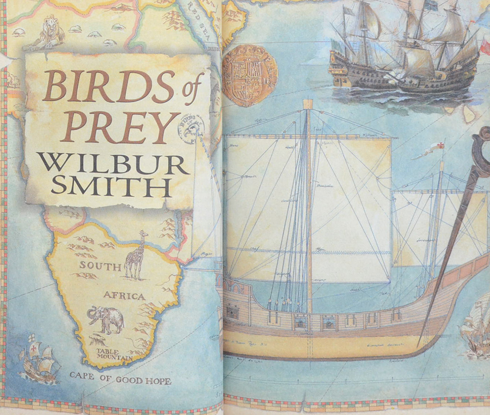 วรรณกรรมต่างประเทศ (4 เรื่อง)