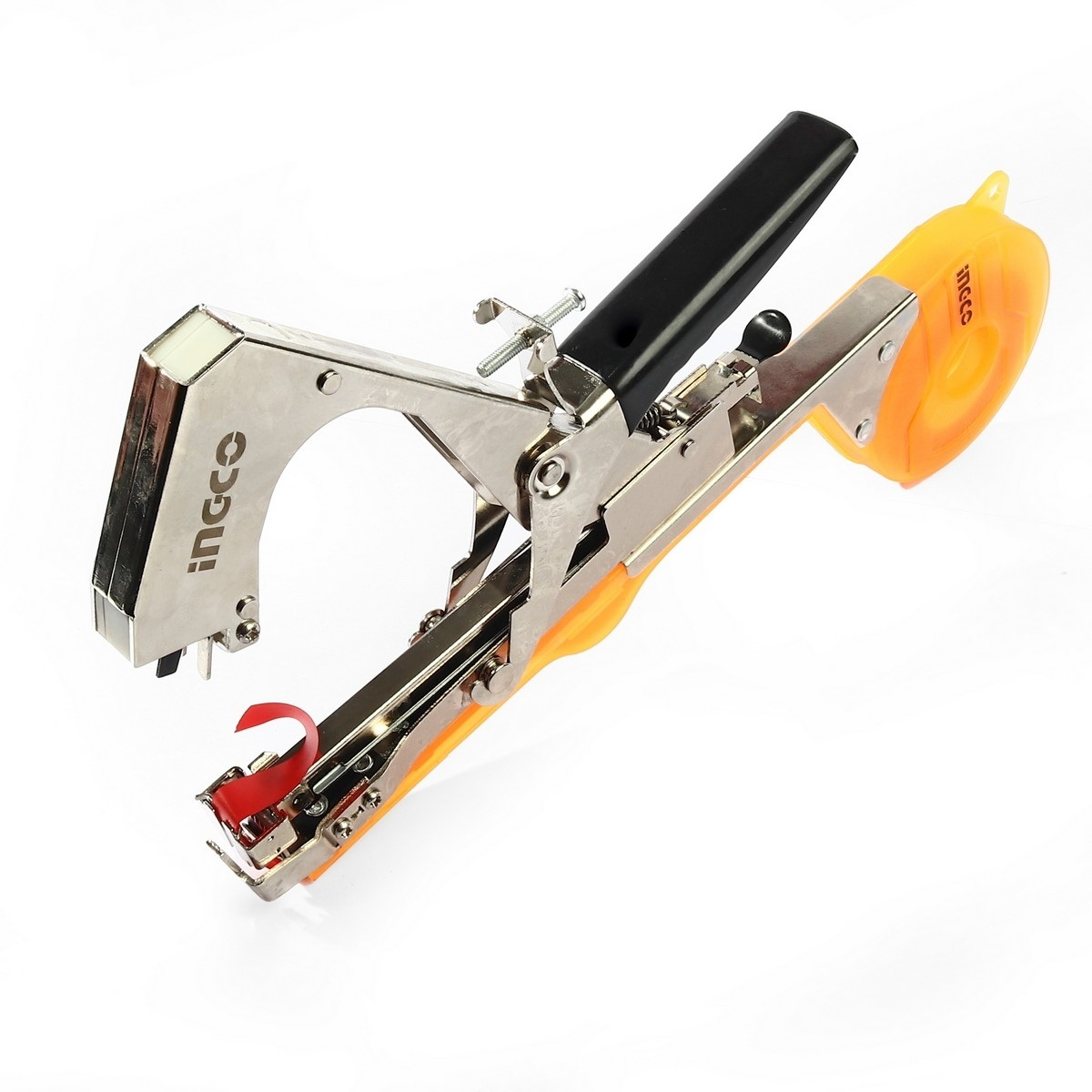 INGCO HPTM1258 เครื่องรัดกิ่งไม้ 12.5"