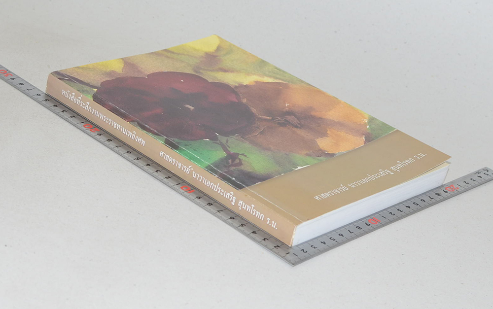 ศาสตราจารย์ นาวาเอกประเสริฐ สุนทโรทก (ถอดรื้อปรัชญาและศิลปะแบบตะวันตก)