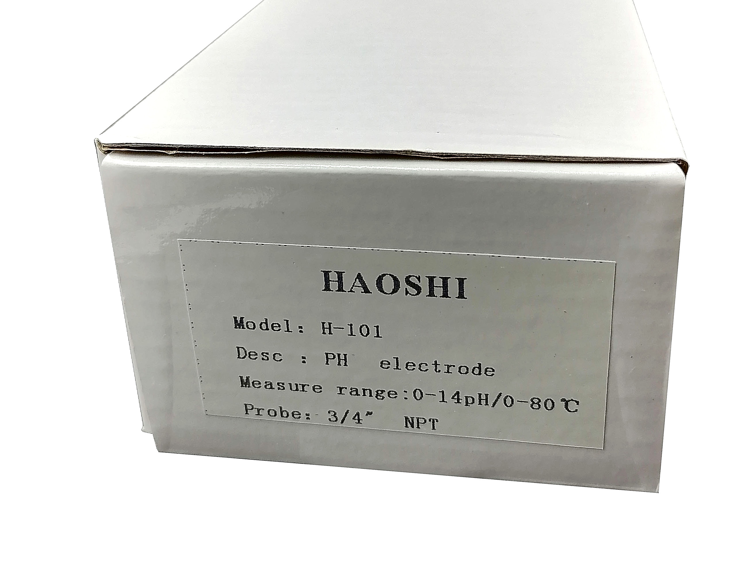 Analog pH Sensor / Meter Pro Kit For Arduino ( DFRobot )