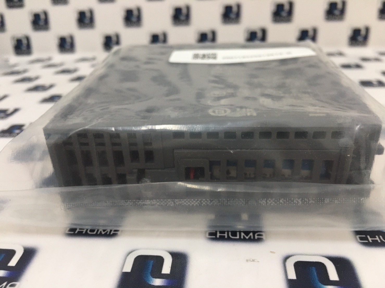 Mitsubishi Electric, Q02H-CPU--NEW