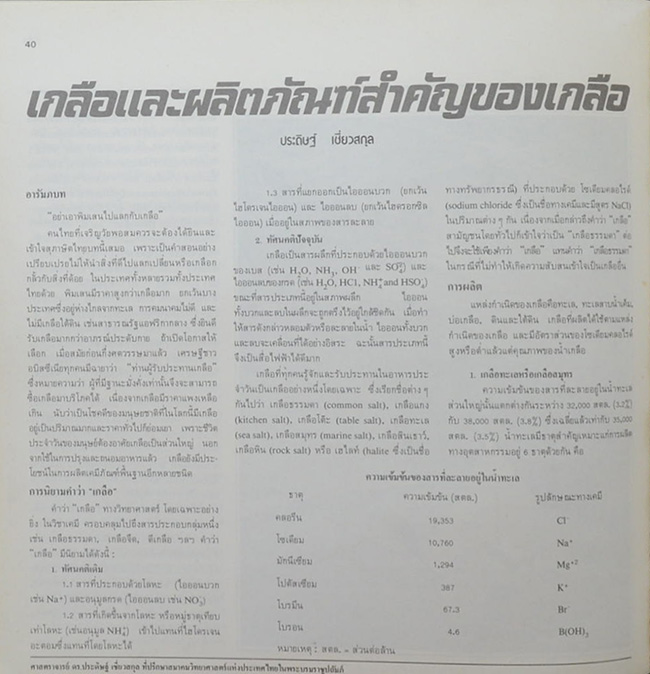 นางบุญชื้น เตชะกัมพุช (ปิโตเลียมในประเทศไทย)