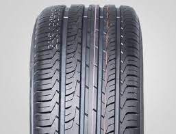ยาง CENCOTIRE G7 ขนาด 225/40-18ราคาพิเศษ สั่งได้