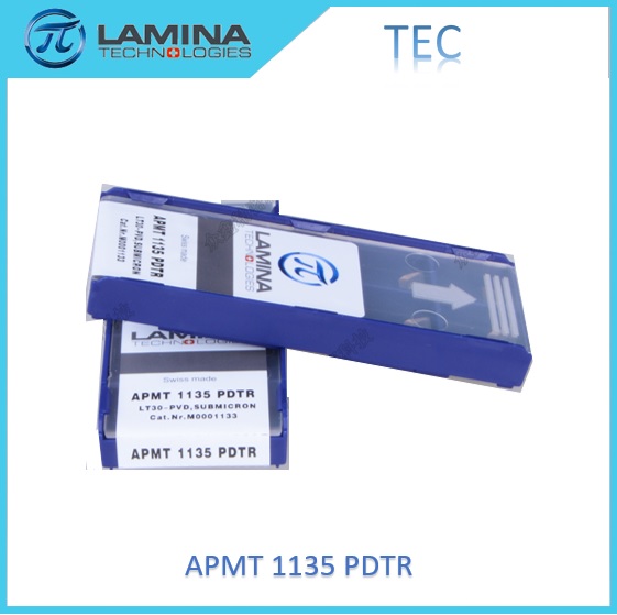 APMT1135PDTR LT30