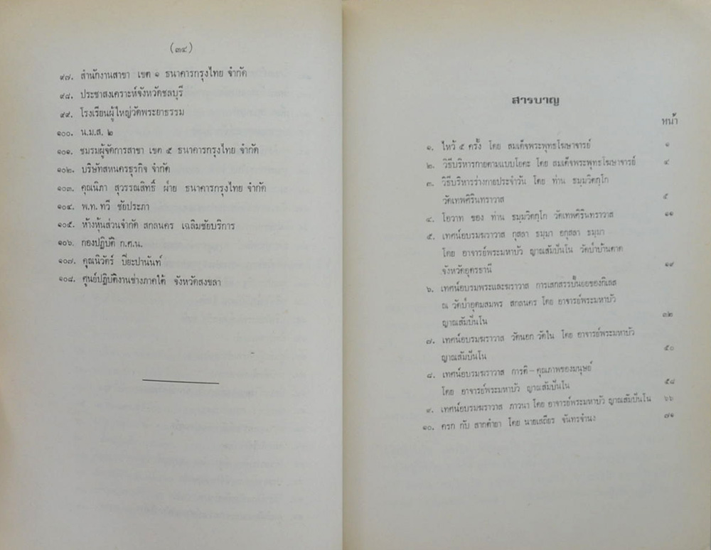 นายเสถียร จันทรจำนง (วิธีบริหารกายตามแบบโยคะ)