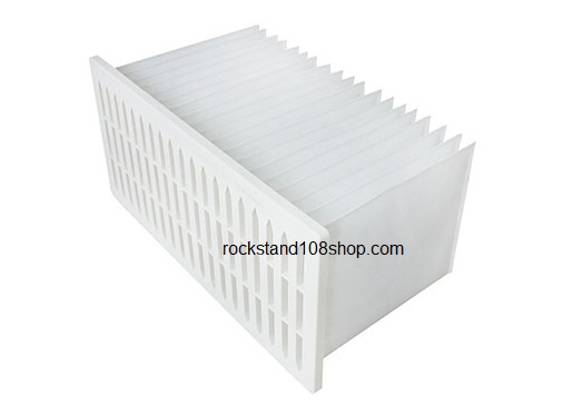 กรองเครื่องดูดฝุ่น รุ่น VC65