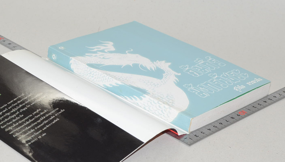 คัมภีร์มังกรวัชระ