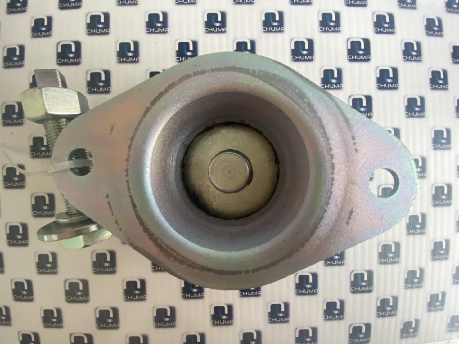 phoenix contact, Megi Machine Mount 70 Shore 78611370