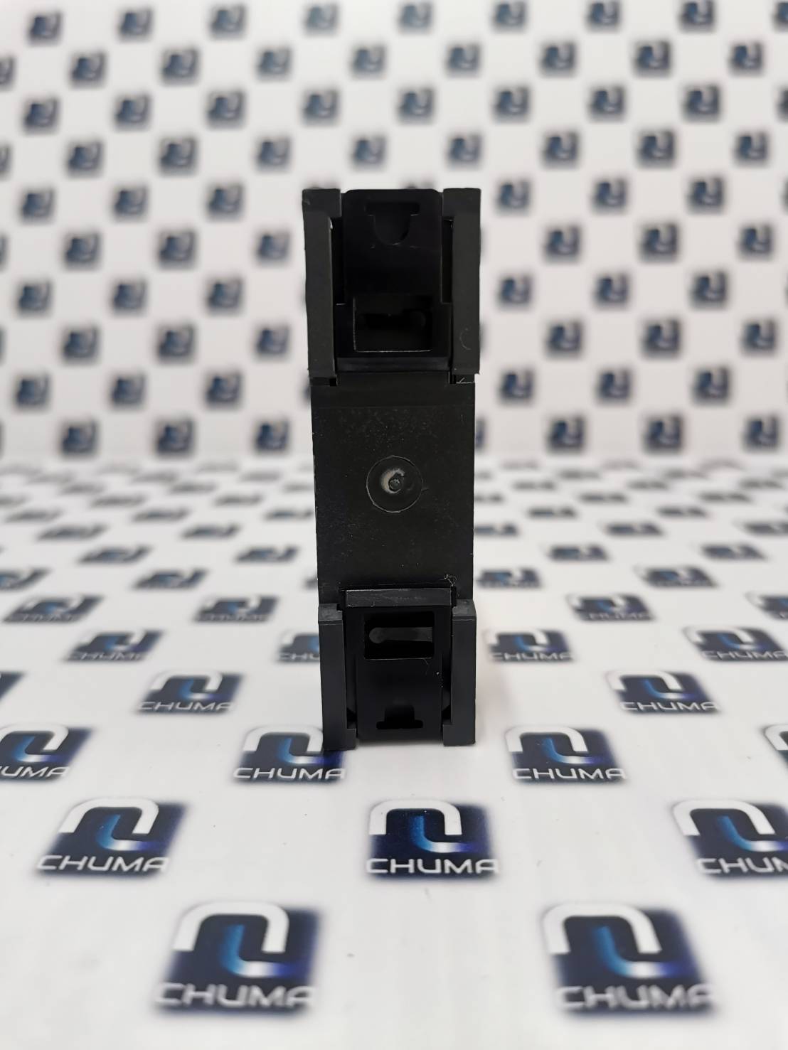 Telemecanique, RE7MY13BU