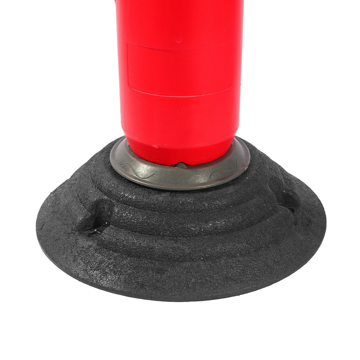 POLO เสาจราจรล้มลุก 80cm