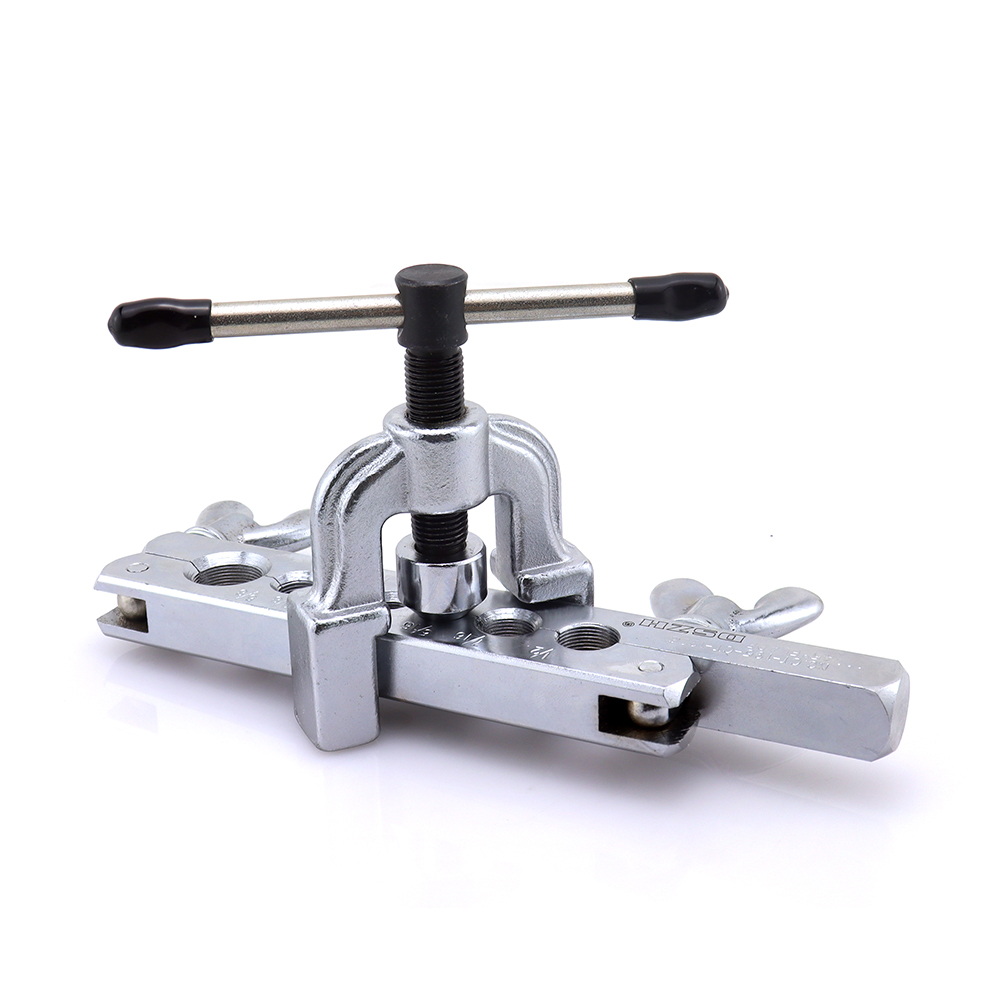 DSZH CT-1226-AL ชุดบานแฟร์ 3/16"-5/8"