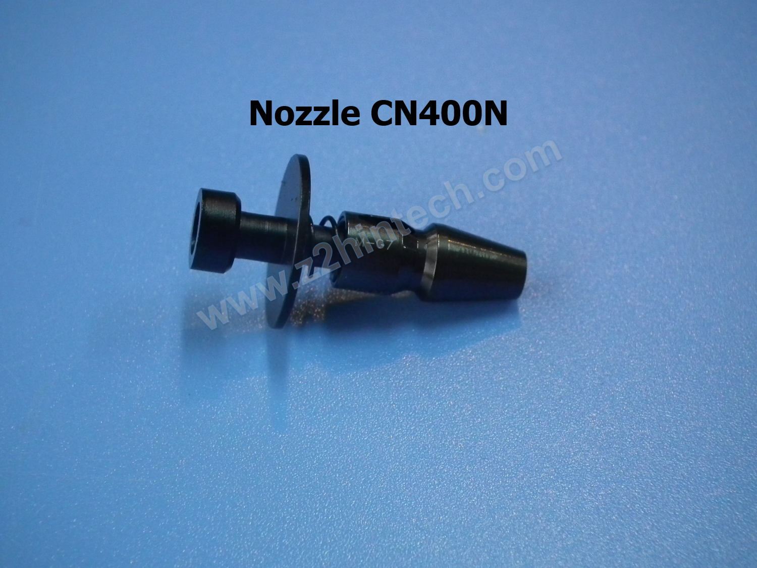 Samsung Nozzle CN400N